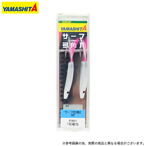 (5)}V^ T[t|pII 40 J[FPWH (|p) y01z