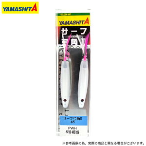 (5)}V^ T[t|pII 45 J[FPWH (|p) y01z