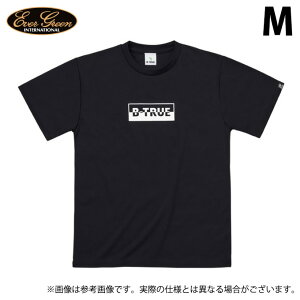 (c)y񂹏iz Go[O[ B-TRUEhCTVc H^Cv (ubN^M) (tBbVOEFA^2024Nf) y01z