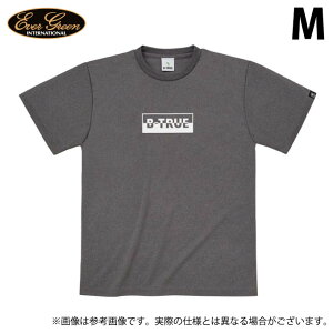 (c)y񂹏iz Go[O[ B-TRUEhCTVc H^Cv (~bNXO[^M) (tBbVOEFA^2024Nf) y01z