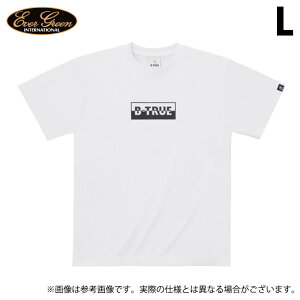 (c)y񂹏iz Go[O[ B-TRUEhCTVc H^Cv (zCg^L) (tBbVOEFA^2024Nf) y01z