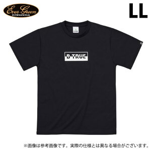 (c)y񂹏iz Go[O[ B-TRUEhCTVc H^Cv (ubN^LL) (tBbVOEFA^2024Nf) y01z