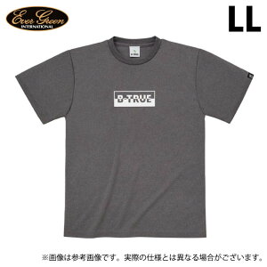 (c)y񂹏iz Go[O[ B-TRUEhCTVc H^Cv (~bNXO[^LL) (tBbVOEFA^2024Nf) y01z