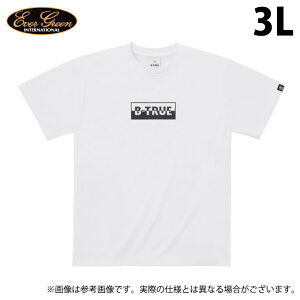 (c)y񂹏iz Go[O[ B-TRUEhCTVc H^Cv (zCg^3L) (tBbVOEFA^2024Nf) y01z