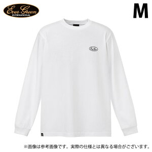 (c)y񂹏iz Go[O[ E.G.X^_[hOTVc (zCg^M) (tBbVOEFA^2024Nf) /EG y01z