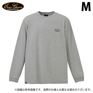 (c)y񂹏iz Go[O[ E.G.X^_[hOTVc (~bNXO[^M) (tBbVOEFA^2024Nf) /EG y01z