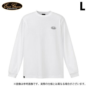 (c)y񂹏iz Go[O[ E.G.X^_[hOTVc (zCg^L) (tBbVOEFA^2024Nf) /EG y01z