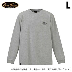 (c)y񂹏iz Go[O[ E.G.X^_[hOTVc (~bNXO[^L) (tBbVOEFA^2024Nf) /EG y01z