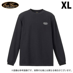 (c)y񂹏iz Go[O[ E.G.X^_[hOTVc (ubN^XL) (tBbVOEFA^2024Nf) /EG y01z