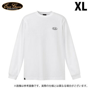 (c)y񂹏iz Go[O[ E.G.X^_[hOTVc (zCg^XL) (tBbVOEFA^2024Nf) /EG y01z