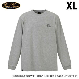 (c)y񂹏iz Go[O[ E.G.X^_[hOTVc (~bNXO[^XL) (tBbVOEFA^2024Nf) /EG y01z