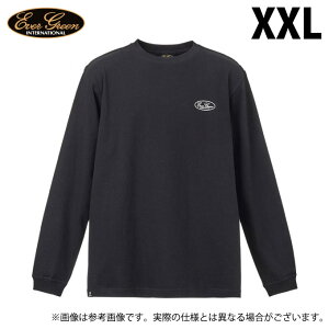 (c)y񂹏iz Go[O[ E.G.X^_[hOTVc (ubN^XXL) (tBbVOEFA^2024Nf) /EG y01z