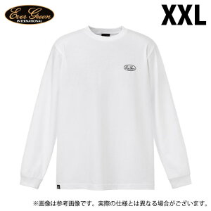 (c)y񂹏iz Go[O[ E.G.X^_[hOTVc (zCg^XXL) (tBbVOEFA^2024Nf) /EG y01z