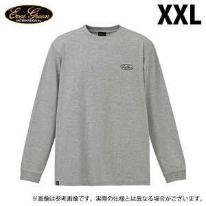 (c)y񂹏iz Go[O[ E.G.X^_[hOTVc (~bNXO[^XXL) (tBbVOEFA^2024Nf) /EG y01z