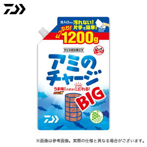 (6) _C A~̃`[W 1200g (TrLނpGT) /퉷ۑOK /a y01z