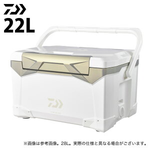 (7) _C voCU[REX ZSS 2200 (S[h) e22L/N[[{bNX /ނ/Lv/AEghA/W[/^/Ԍ/펞p/ЊQp /bNX /ZSS2200 /DAIWA /s-c_box y04z