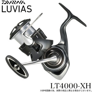 (5)_C 24 rAX LT4000-XH (2024Nf) XsjO[ y01z