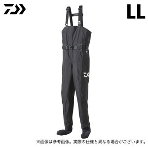 (c)y񂹏iz _C SW-4002S-T (ubN^LL) \gXgbLOEF[_[ (EF[_[EtBbVOEFA^2024Nf) /24SS y02z