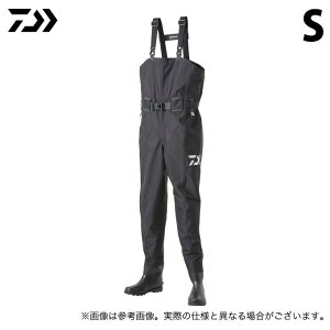 (c)y񂹏iz _C RW-4302R-T (ubN^S) WAEF[_[ (EF[_[EtBbVOEFA^2024Nf) /WA\[ /24SS y02z