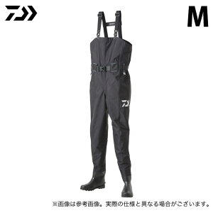 (c)y񂹏iz _C RW-4302R-T (ubN^M) WAEF[_[ (EF[_[EtBbVOEFA^2024Nf) /WA\[ /24SS y02z