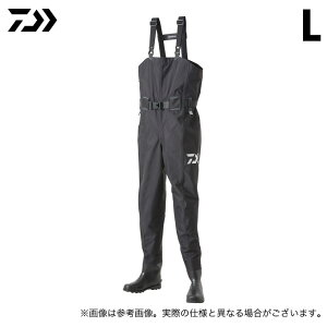 (c)y񂹏iz _C RW-4302R-T (ubN^L) WAEF[_[ (EF[_[EtBbVOEFA^2024Nf) /WA\[ /24SS y02z