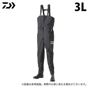 (c)y񂹏iz _C RW-4302R-T (ubN^3L) WAEF[_[ (EF[_[EtBbVOEFA^2024Nf) /WA\[ /24SS y02z