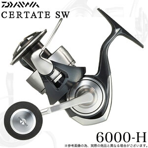 (5)_C 24 Ze[g SW 6000-H (2024Nf) XsjO[/SW y01z