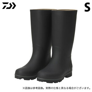 (c)y񂹏iz _C FB-3151 (ubN^S) tBbVOu[c (CEu[c^2024Ntăf) /XpCN\[ /24SS y01z