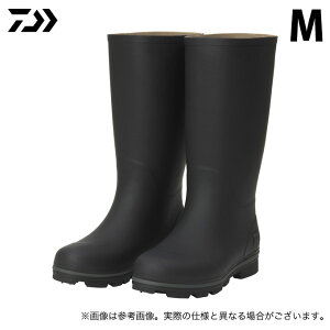 (c)y񂹏iz _C FB-3151 (ubN^M) tBbVOu[c (CEu[c^2024Ntăf) /XpCN\[ /24SS y01z