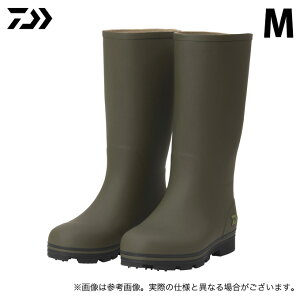 (c)y񂹏iz _C FB-3151 (J[L^M) tBbVOu[c (CEu[c^2024Ntăf) /XpCN\[ /24SS y01z