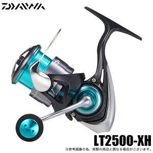 (5)yڋʏiz_C 24 G_X X LT2500-XH (2024Nf) XsjO[/GMOf /1s6a1l7e-reel y01z