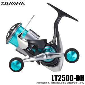 (5)yڋʏiz_C 24 G_X X LT2500-DH (2024Nf) XsjO[/GMOf /1s6a1l7e-reel y01z