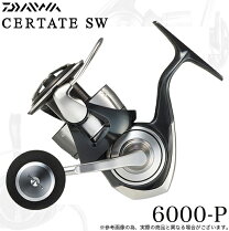 楽天市場】セルテートsw 6000の通販