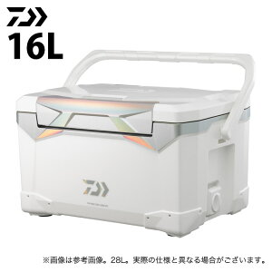 (7) _C voCU[REX ZSS 1600 EX (zVo[) e16L/N[[{bNX /ނ/Lv/AEghA/W[/^/Ԍ/펞p/ЊQp /bNX /ZSS1600EX /DAIWA /s-c_box y03z