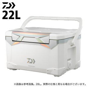 (7) _C voCU[REX ZSS 2200 EX (zVo[) e22L/N[[{bNX /ނ/Lv/AEghA/W[/^/Ԍ/펞p/ЊQp /bNX /ZSS2200EX /DAIWA /s-c_box y04z