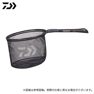 (c)y񂹏iz _C ACOlbg V 30 ubN (ԁElbg^2024Nf) /V30 /V 30 /DAIWA y01z