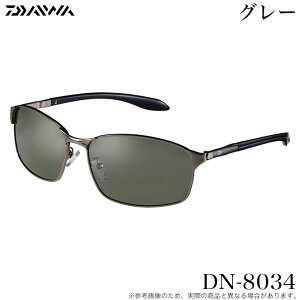 (5)_C DN-8034 O (ΌOX/TOX) gAZe[gY y01z