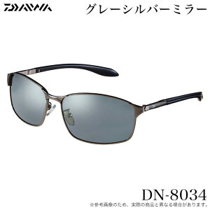 (5)_C DN-8034 O[Vo[~[ (ΌOX/TOX) gAZe[gY y01z