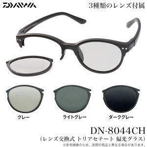 (5)_C DN-8044CH (Y gAZe[g ΌOX) TOX/2024Nf /tBbVO/ނ/AEghA y01z