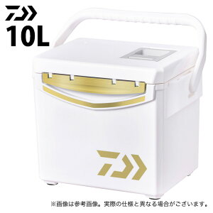 (7) _C N[C3 VS 1000X (S[h) e10L/N[[{bNX /ނ/Lv/AEghA/W[/^/Ԍ/펞p/ЊQp /N[C III /DAIWA /s-c_box y02z