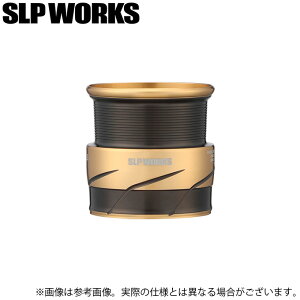 (c)y񂹏iz SLP WORKS SLPW LT TYPE-Xv[3 (1000SS) (JX^Xv[) /X|[cCtvlbc /_C y01z