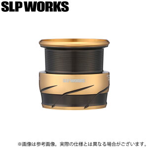 (c)y񂹏iz SLP WORKS SLPW LT TYPE-Xv[3 (2500S) (JX^Xv[) /X|[cCtvlbc /_C y01z