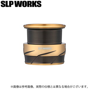 (c)y񂹏iz SLP WORKS SLPW LT TYPE-Xv[3 (3000S) (JX^Xv[) /X|[cCtvlbc /_C y01z