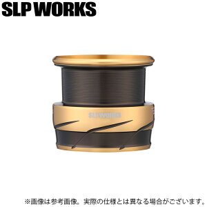 (c)y񂹏iz SLP WORKS SLPW LT TYPE-Xv[3 (4000S) (JX^Xv[) /X|[cCtvlbc /_C y01z