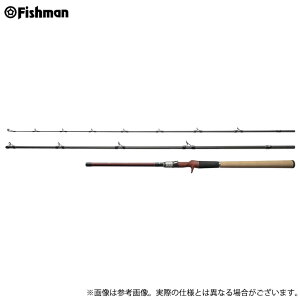 ���i�摜