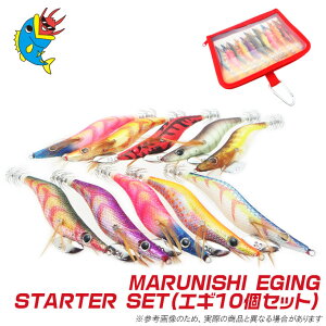 (5)}jV GMO X^[^[ Zbg (GM10{Zbg)i3.5F5{E3.0F5{EGMP[XEGMOKChj /a/GM/S/rMi[/̃}jVIWi y01z