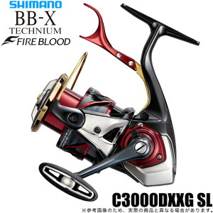 (5)V}m 24 BB-X eNjE t@CAubh C3000DXXG SL nh (2024Nf) o[u[LtXsjO[/ނ/tJZނ/LBD/FB y01z