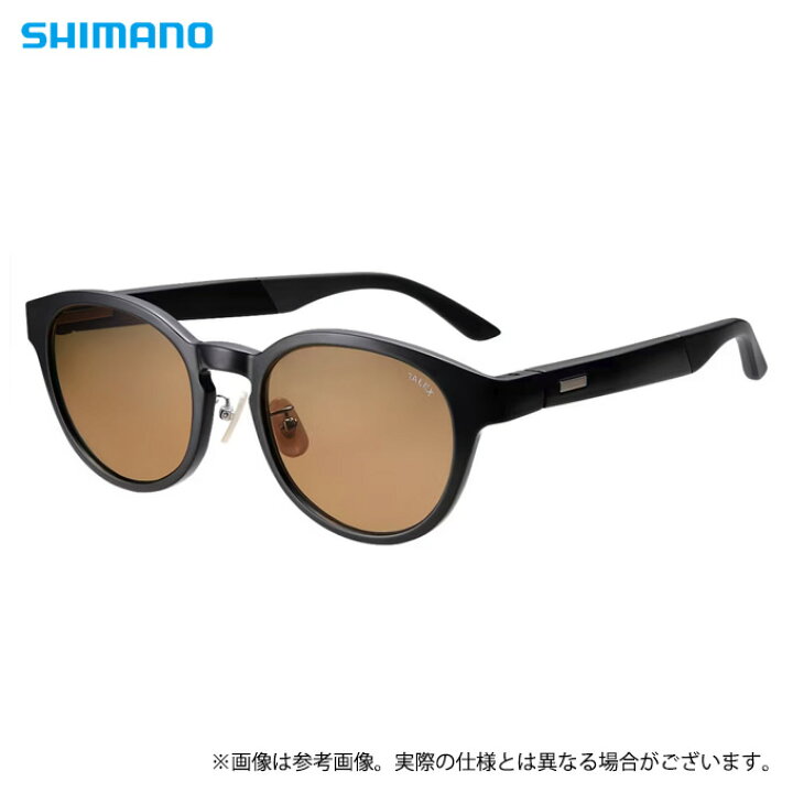 楽天市場】(c)【取り寄せ商品】 シマノ UJ-501X ブラック／ラスター  