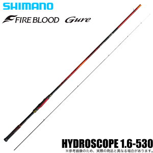 (5)V}m 24 t@CAubh O nChXR[v 1.6-530 () 2024Nf/ނ/tJZނ y05z