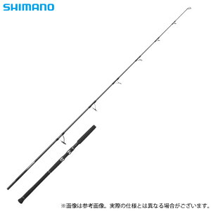 (7) V}m IVAvbK[ ~ebh S83H (ފƁEbh) y10z